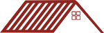 Da Seamless Gutters Logo