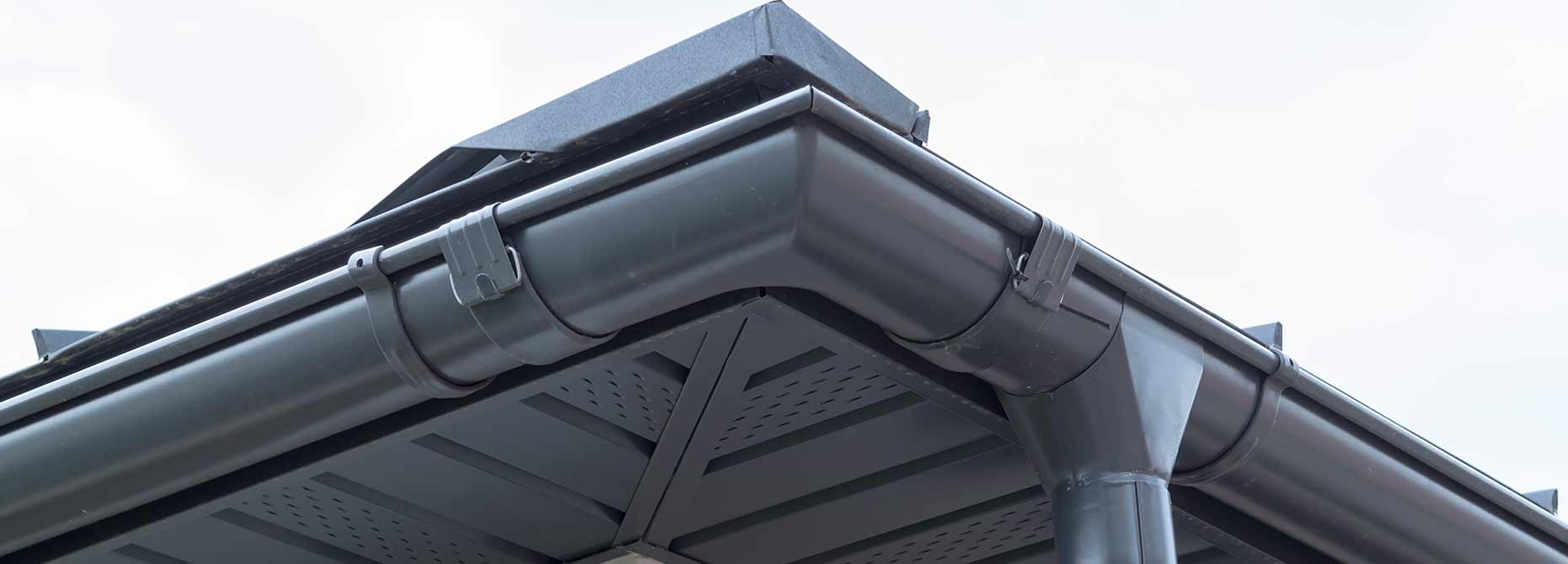 Siding Services